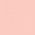 Color Swatch - 2 Sweet Pink