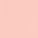 Color Swatch - Pink