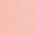 Color Swatch - Desert Rose