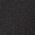 Color Swatch - Black