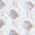 Color Swatch - White