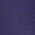 Color Swatch - Port Blue