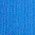 Color Swatch - Blue