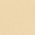 Color Swatch - Stone Khaki