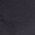 Color Swatch - Black