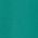 Color Swatch - Jade