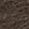 Color Swatch - Brown