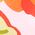 Color Swatch - Floral