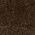 Color Swatch - Olive