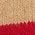 Color Swatch - Tan