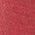 Color Swatch - Red