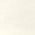 Color Swatch - Levis Egret