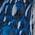 Color Swatch - Blue