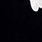 Color Swatch - Black-Off White