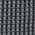 Color Swatch - Jet Black