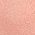 Color Swatch - Pink