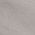 Color Swatch - Grey