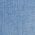 Color Swatch - Blue
