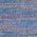 Color Swatch - Blue