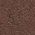 Color Swatch - Brown