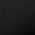 Color Swatch - Black