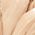 Color Swatch - Tan