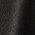 Color Swatch - Black