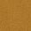 Color Swatch - Tan
