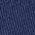 Color Swatch - Blue