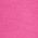 Color Swatch - Pink