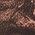 Color Swatch - Brown