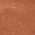 Color Swatch - Brown