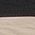 Color Swatch - Black Combo