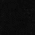 Color Swatch - Black