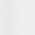 Color Swatch - White