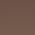 Color Swatch - Multi/Misc