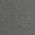 Color Swatch - Spa Stone