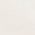 Color Swatch - Ivory