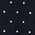 Color Swatch - Black