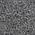 Color Swatch - Grey