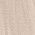 Color Swatch - Tan