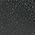 Color Swatch - Black