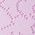 Color Swatch - Purple