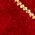 Color Swatch - Red