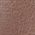 Color Swatch - Russet