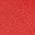 Color Swatch - Red