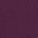 Color Swatch - Purple