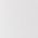 Color Swatch - Ivory