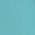 Color Swatch - Turquoise