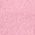 Color Swatch - Pink